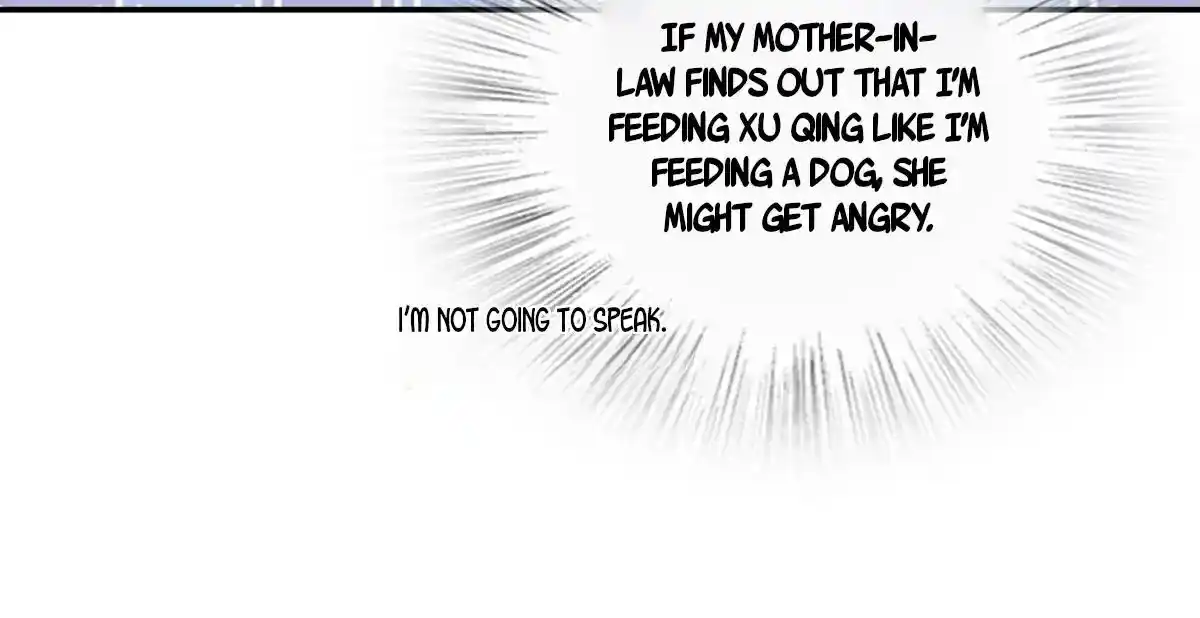 Wojia Laopo Laizi Yiqian Nian Qian Ch.332