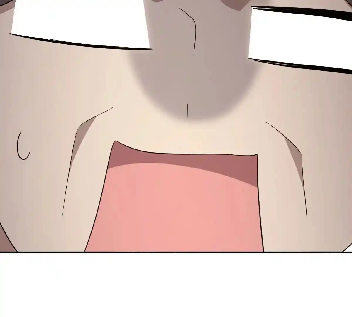 Wojia Laopo Laizi Yiqian Nian Qian Ch.332