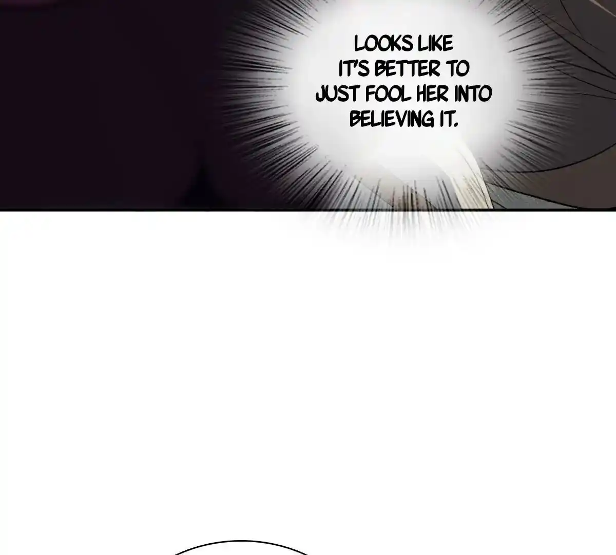 Wojia Laopo Laizi Yiqian Nian Qian Ch.332