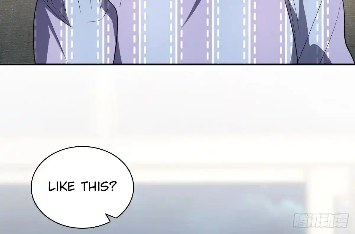 Wojia Laopo Laizi Yiqian Nian Qian Ch.332