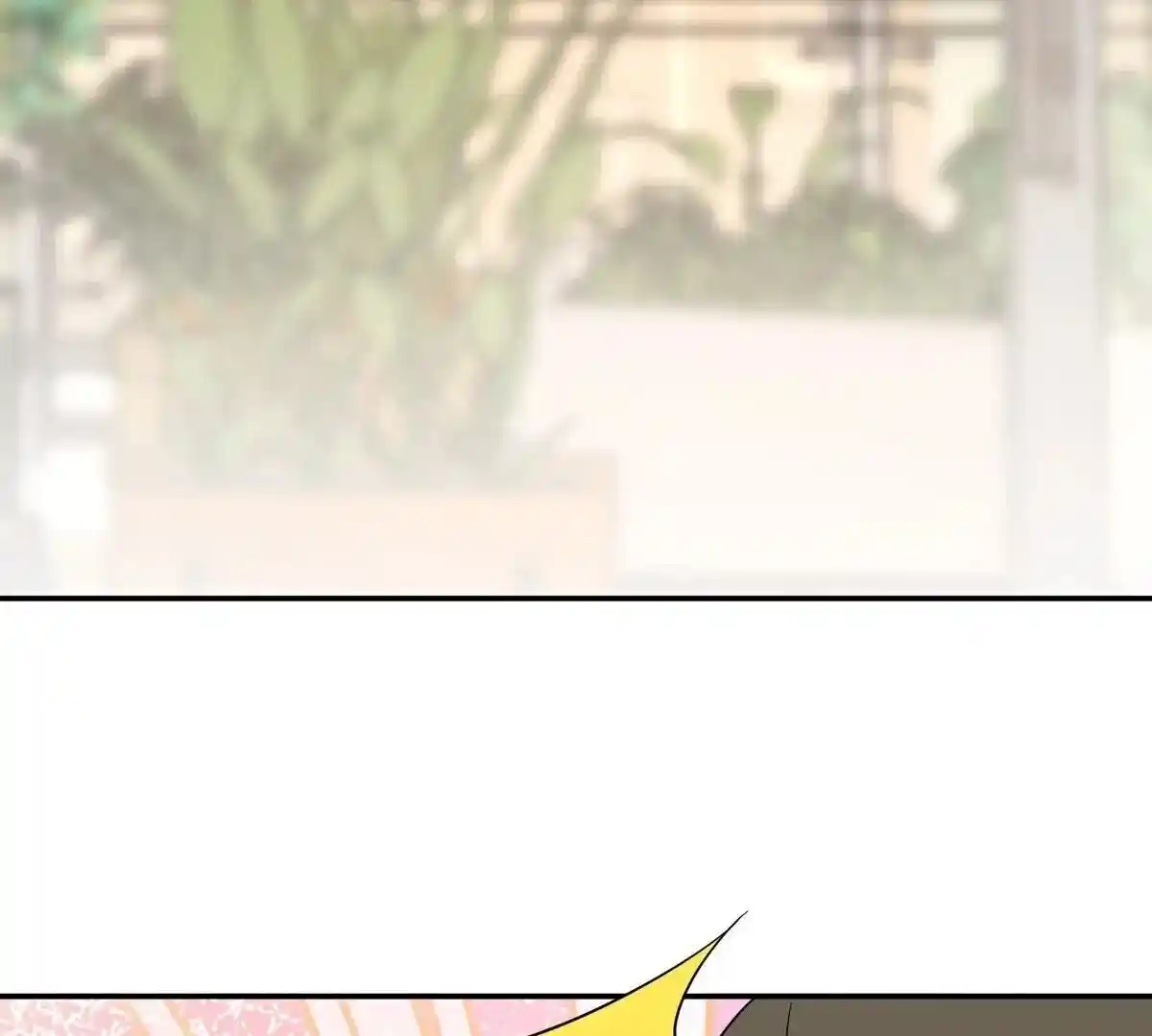 Wojia Laopo Laizi Yiqian Nian Qian Ch.332