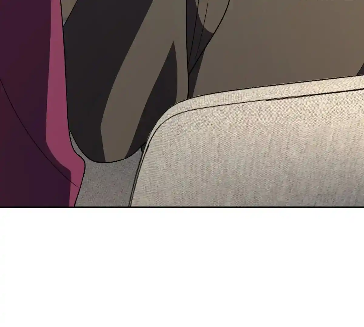 Wojia Laopo Laizi Yiqian Nian Qian Ch.332