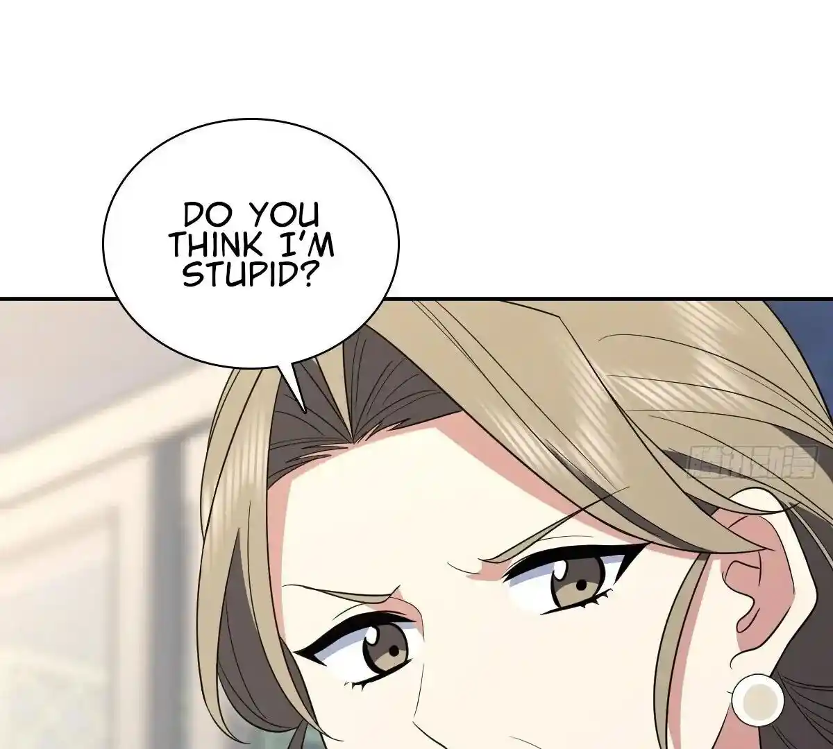 Wojia Laopo Laizi Yiqian Nian Qian Ch.332