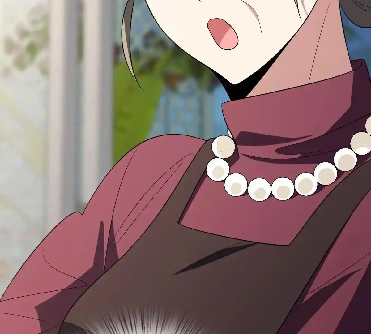 Wojia Laopo Laizi Yiqian Nian Qian Ch.332