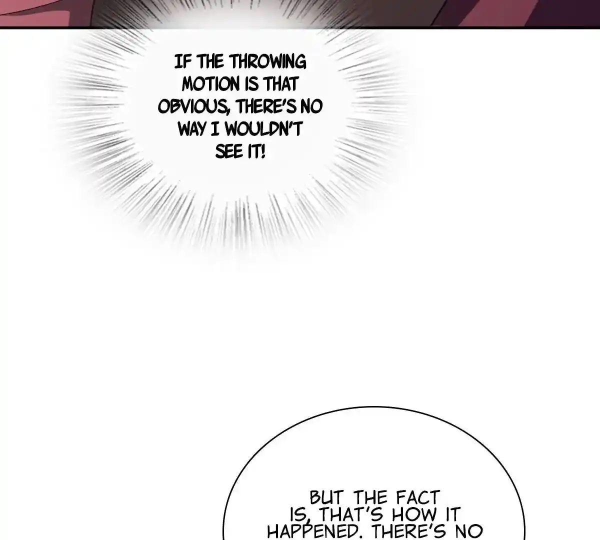 Wojia Laopo Laizi Yiqian Nian Qian Ch.332