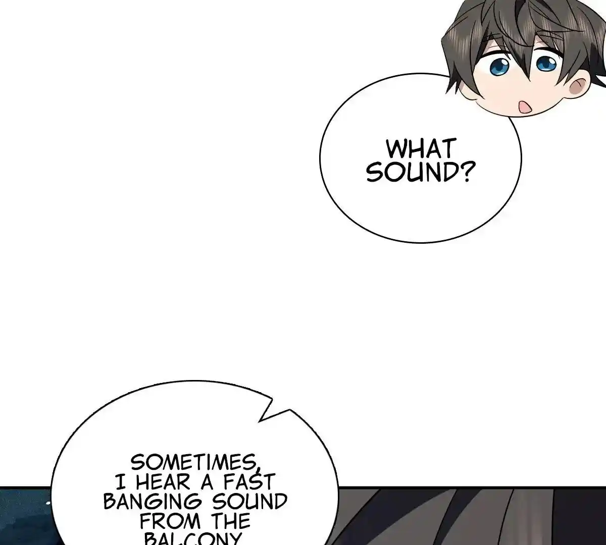 Wojia Laopo Laizi Yiqian Nian Qian Ch.332