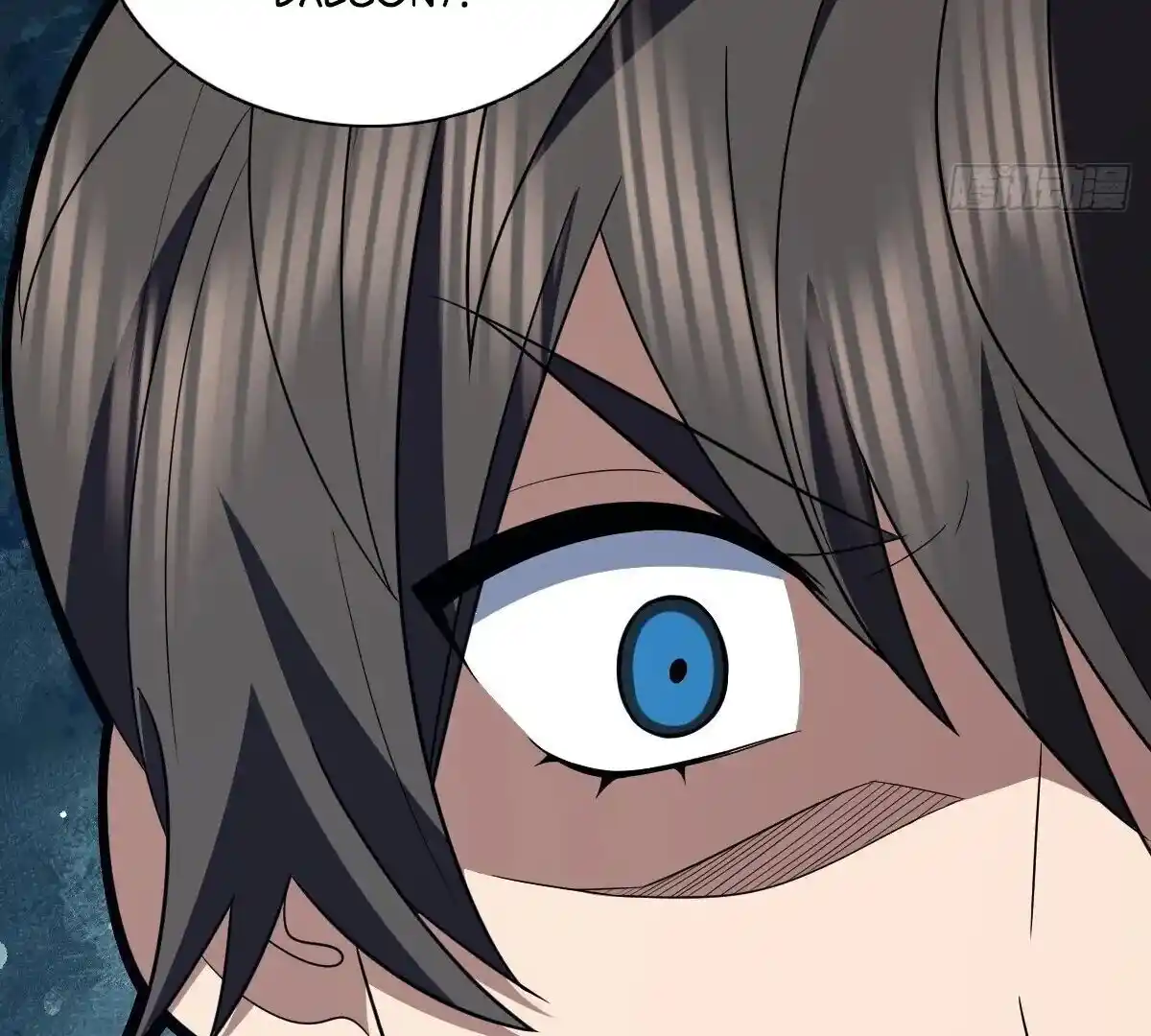 Wojia Laopo Laizi Yiqian Nian Qian Ch.332