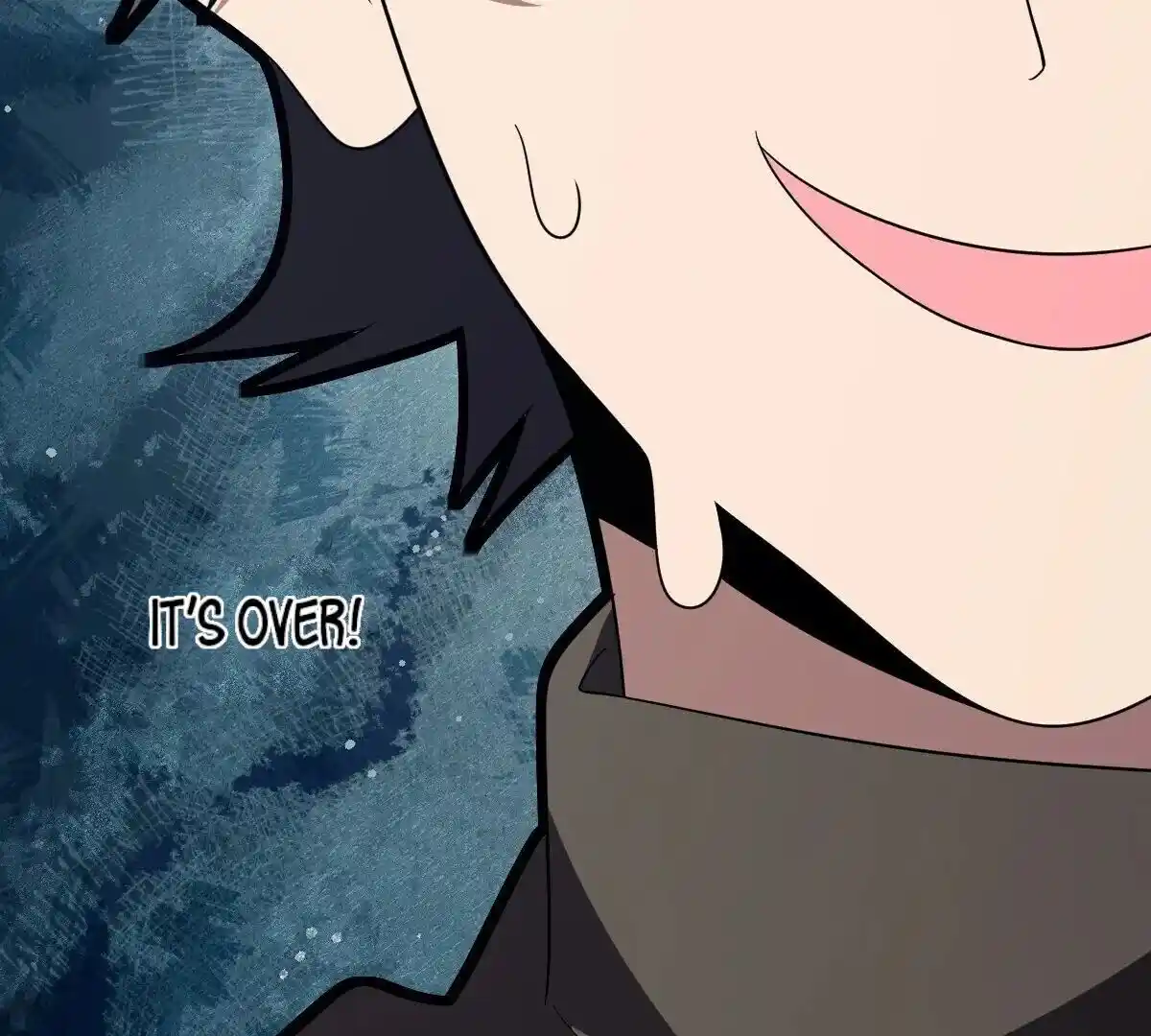 Wojia Laopo Laizi Yiqian Nian Qian Ch.332