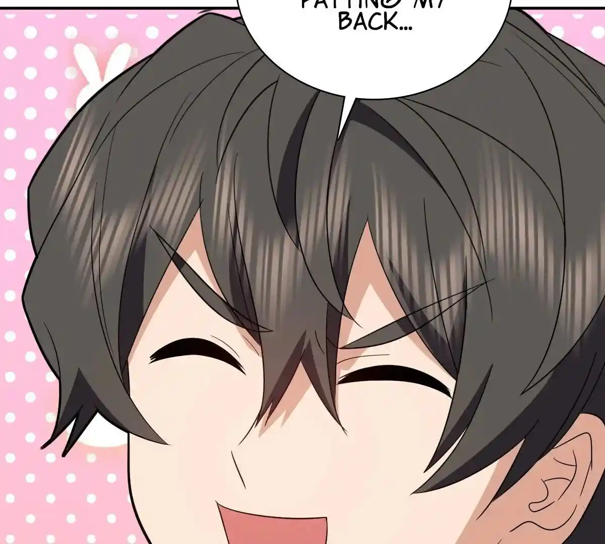 Wojia Laopo Laizi Yiqian Nian Qian Ch.332