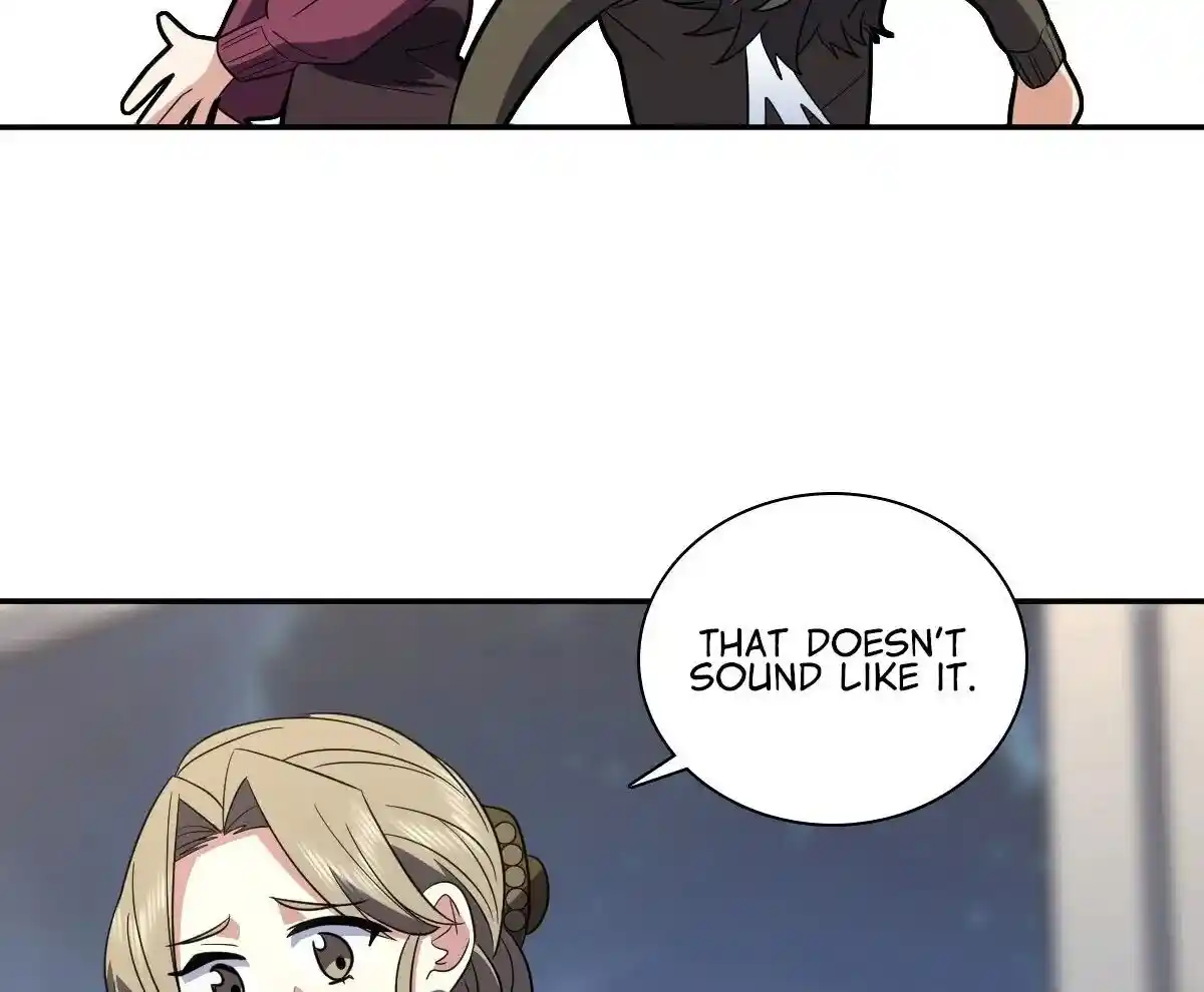 Wojia Laopo Laizi Yiqian Nian Qian Ch.332