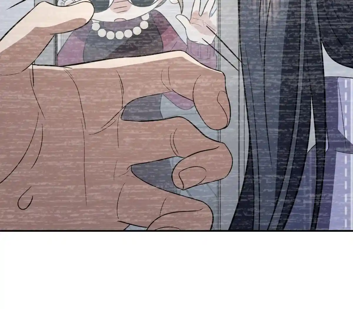 Wojia Laopo Laizi Yiqian Nian Qian Ch.332