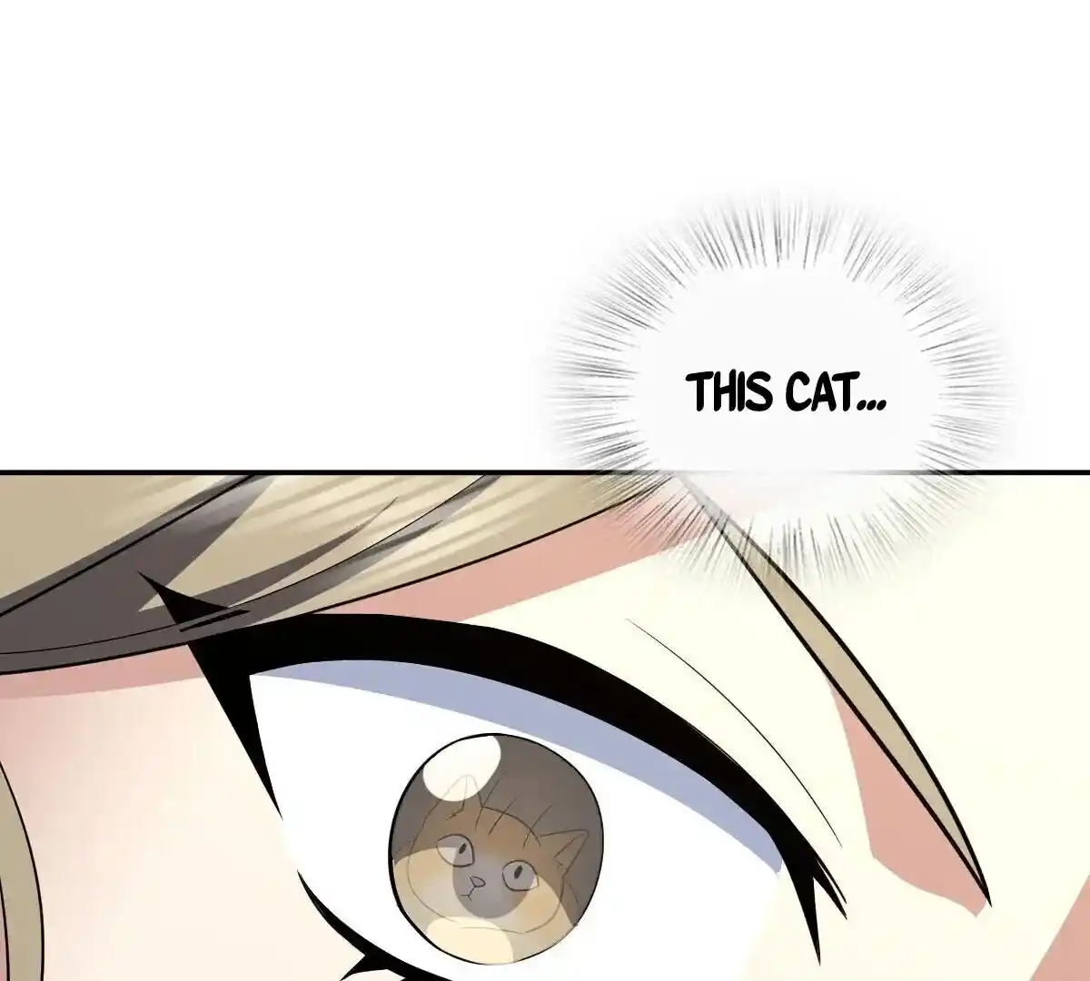 Wojia Laopo Laizi Yiqian Nian Qian Ch.332