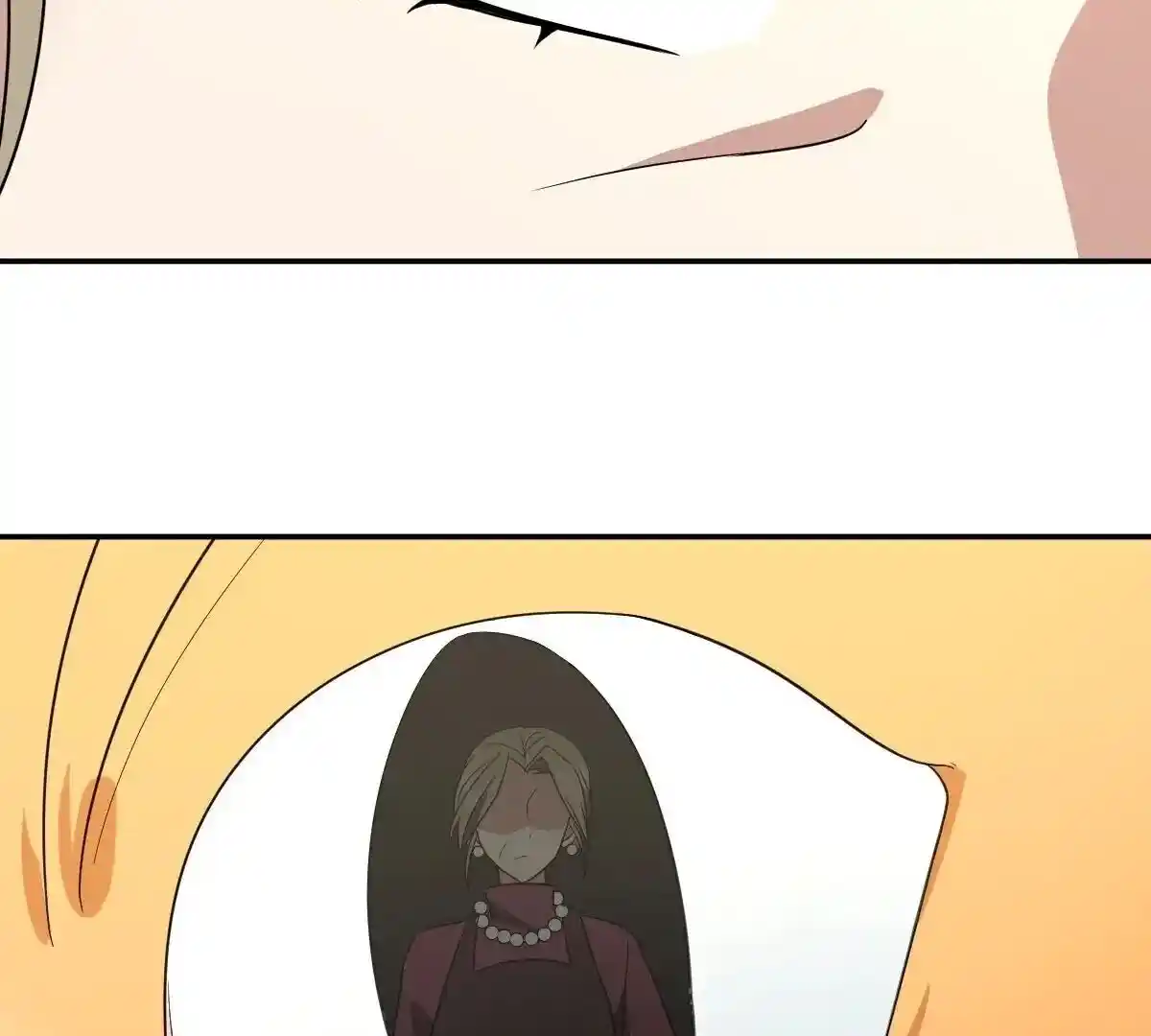 Wojia Laopo Laizi Yiqian Nian Qian Ch.332