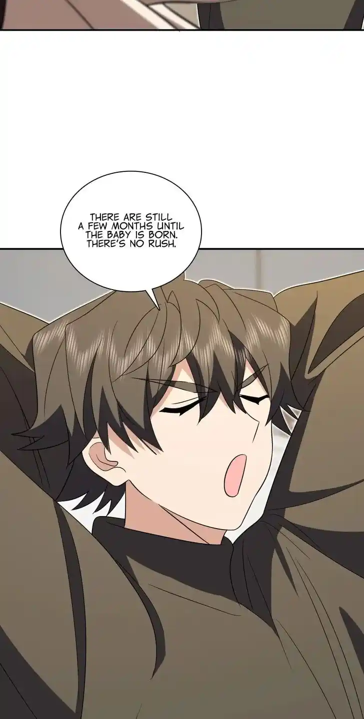 Wojia Laopo Laizi Yiqian Nian Qian Ch.333