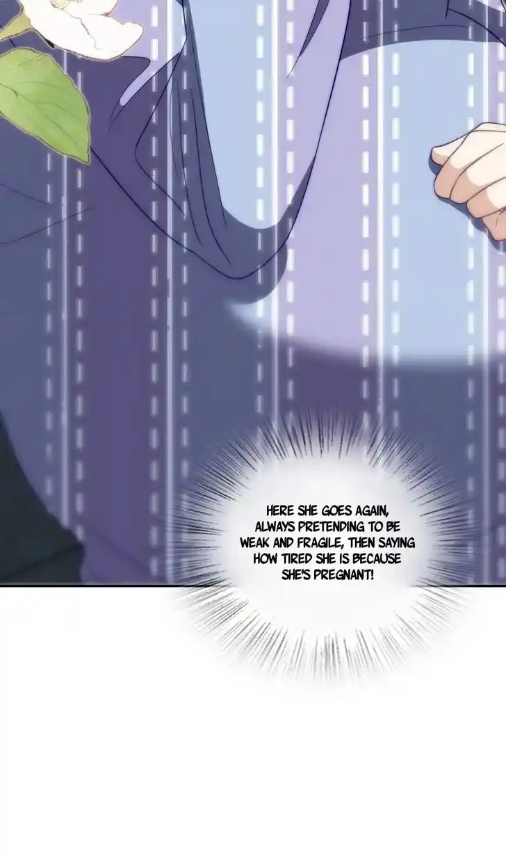 Wojia Laopo Laizi Yiqian Nian Qian Ch.333