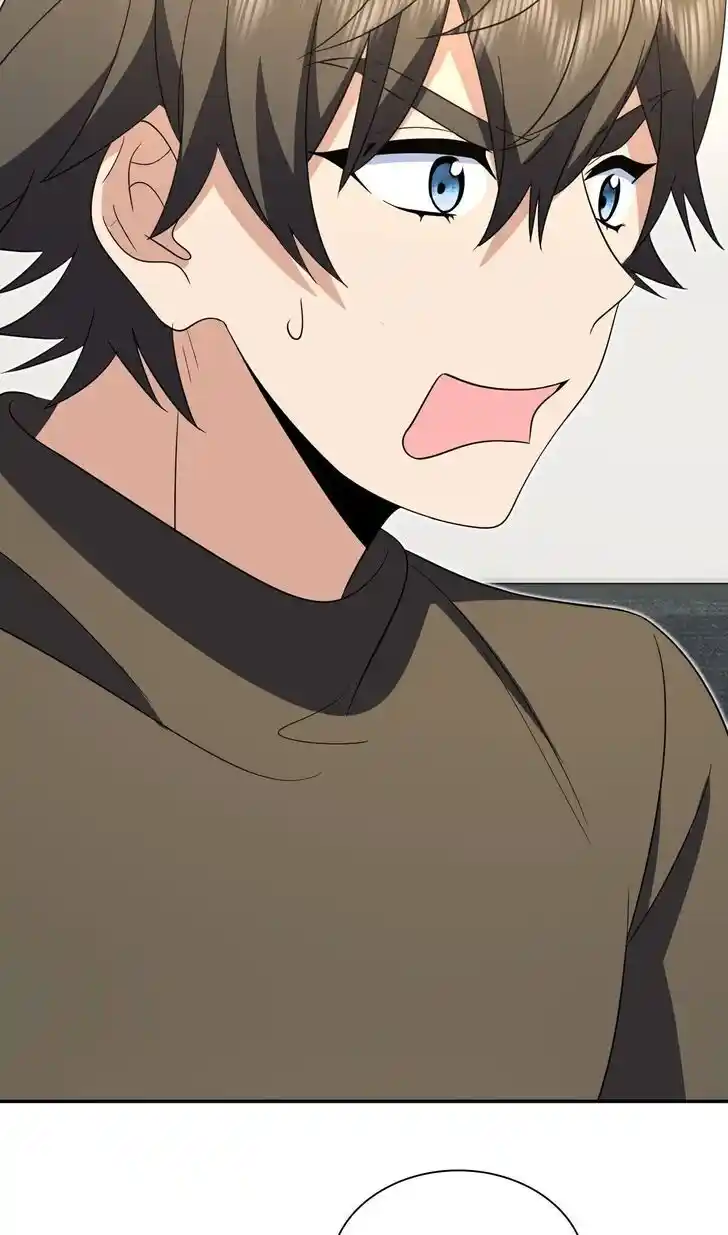 Wojia Laopo Laizi Yiqian Nian Qian Ch.333