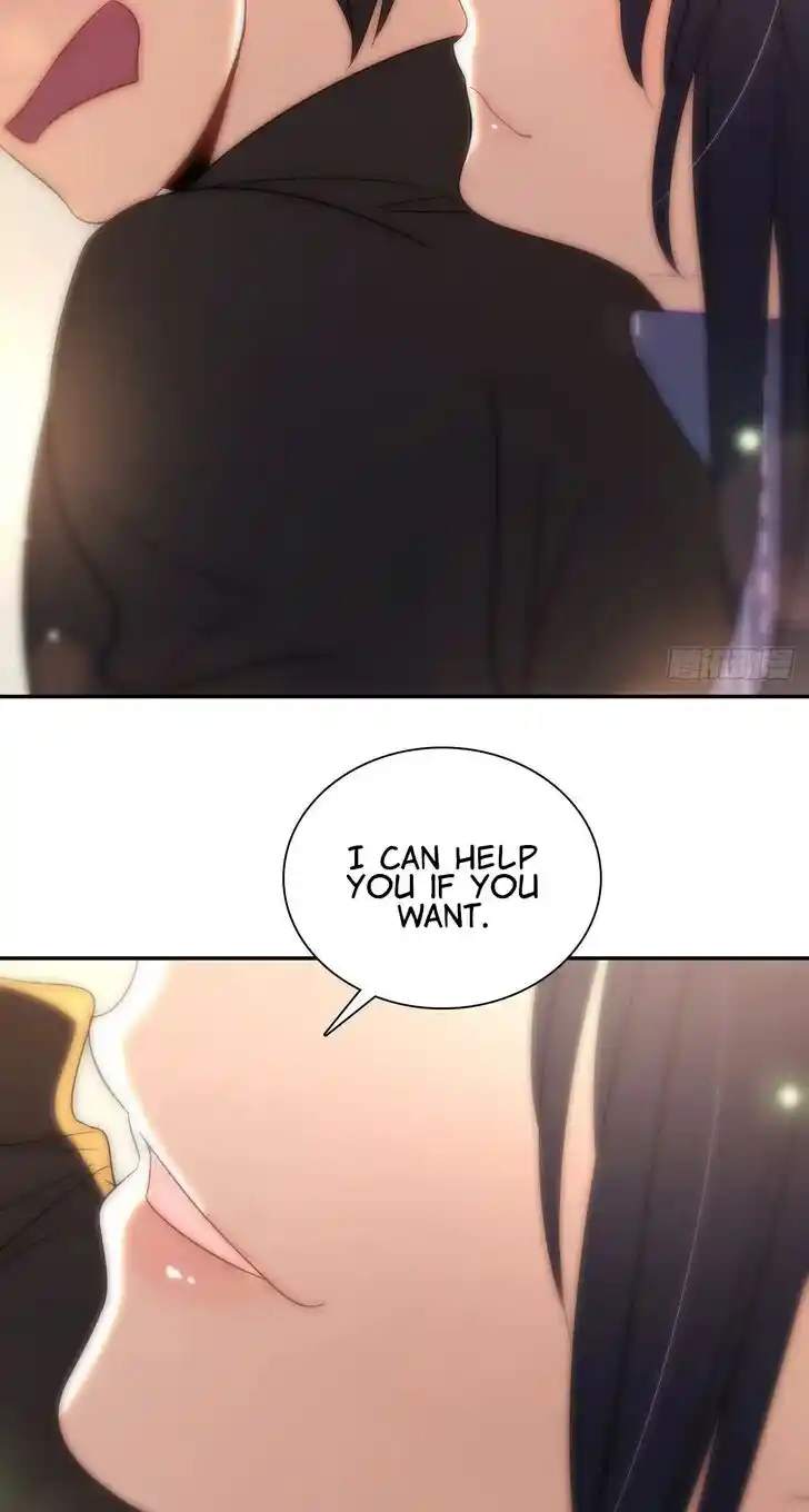 Wojia Laopo Laizi Yiqian Nian Qian Ch.333