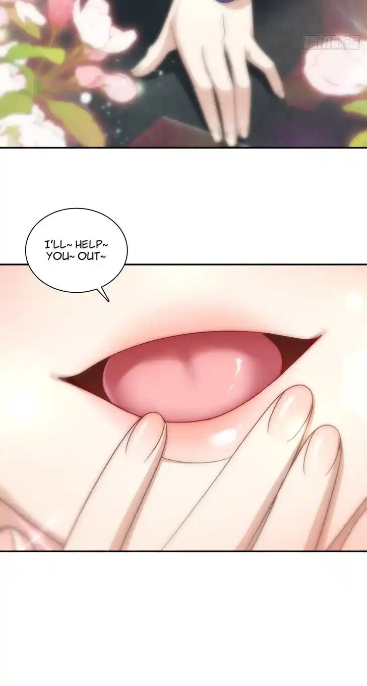 Wojia Laopo Laizi Yiqian Nian Qian Ch.333