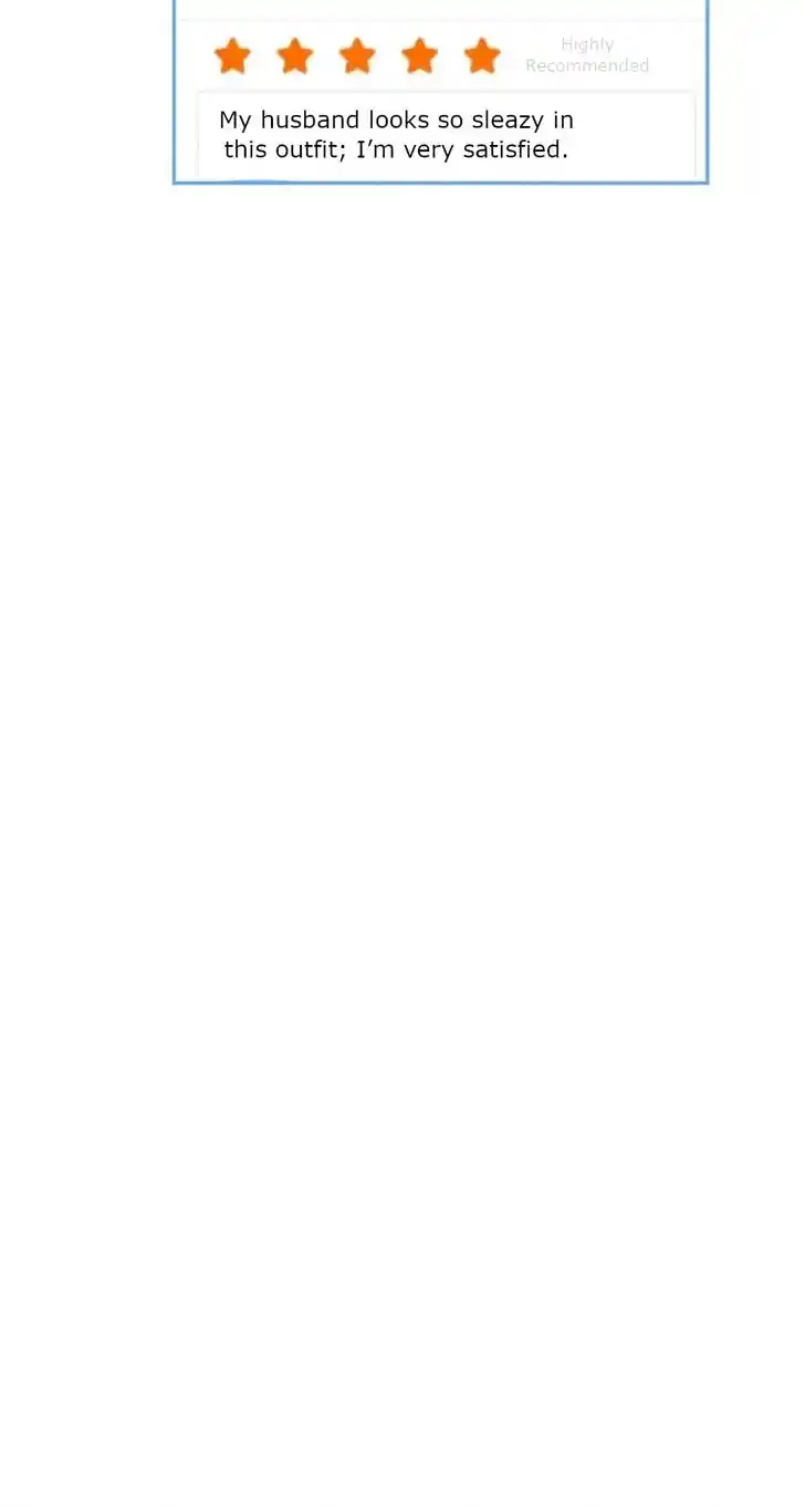 Wojia Laopo Laizi Yiqian Nian Qian Ch.334