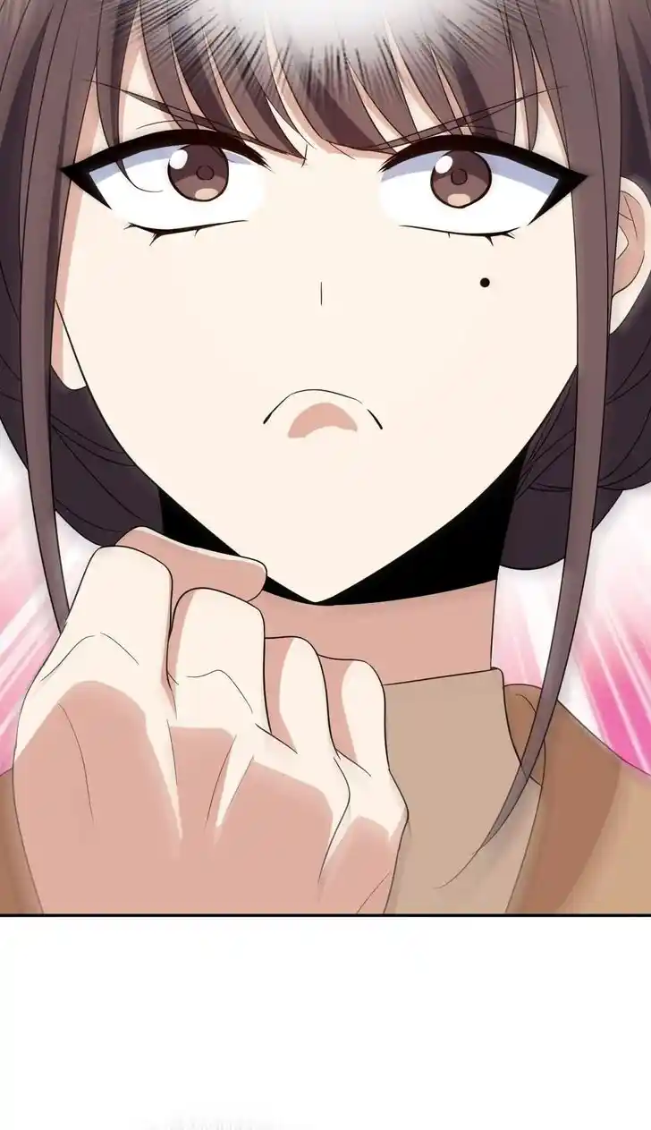 Wojia Laopo Laizi Yiqian Nian Qian Ch.334