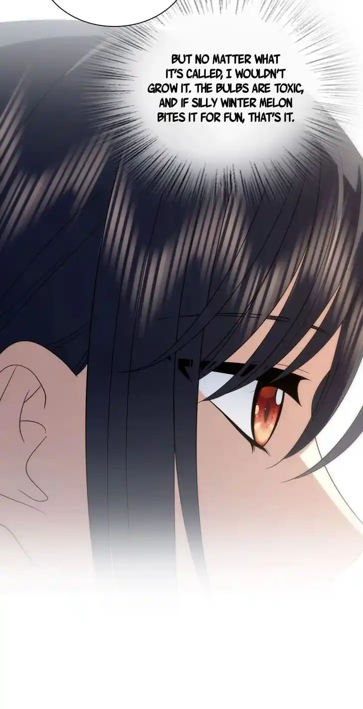 Wojia Laopo Laizi Yiqian Nian Qian Ch.334