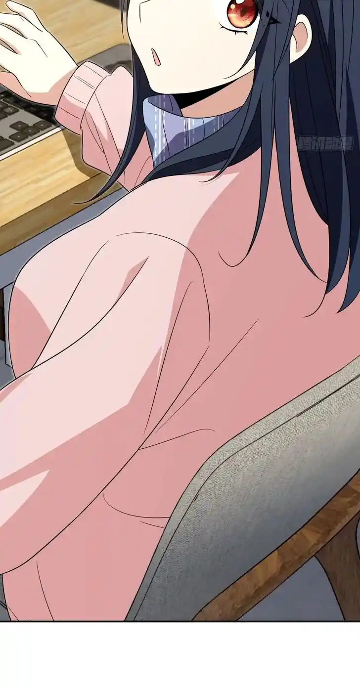 Wojia Laopo Laizi Yiqian Nian Qian Ch.336