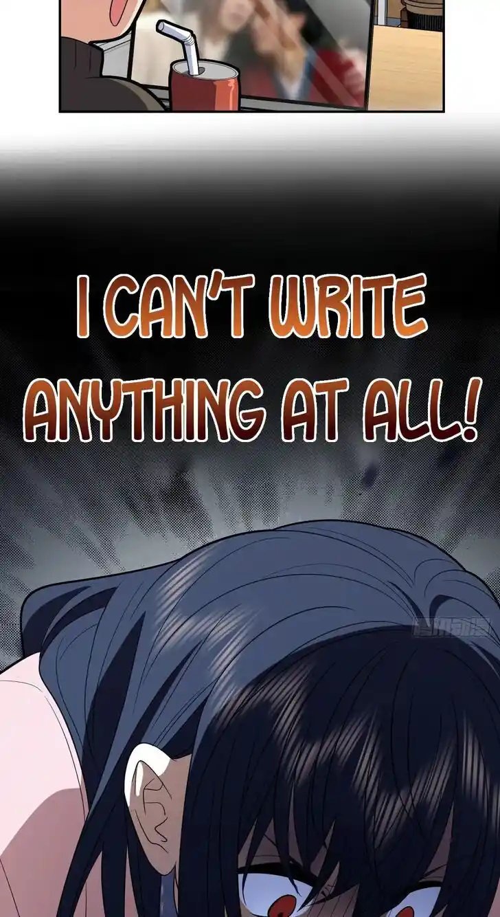 Wojia Laopo Laizi Yiqian Nian Qian Ch.336