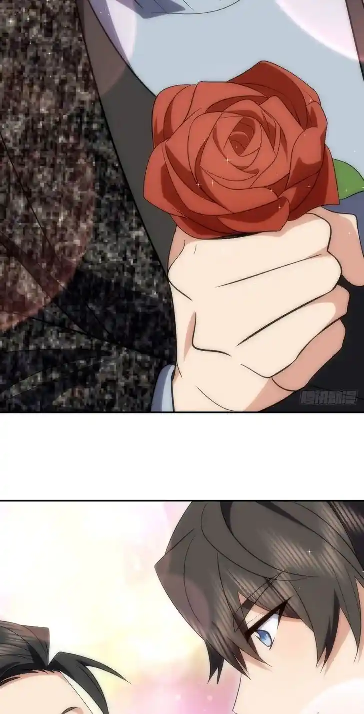 Wojia Laopo Laizi Yiqian Nian Qian Ch.338