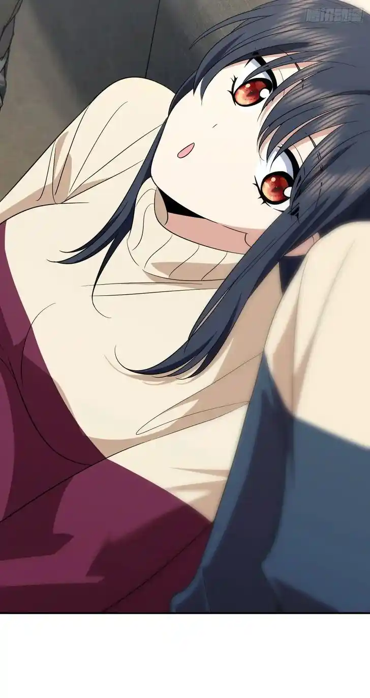 Wojia Laopo Laizi Yiqian Nian Qian Ch.338