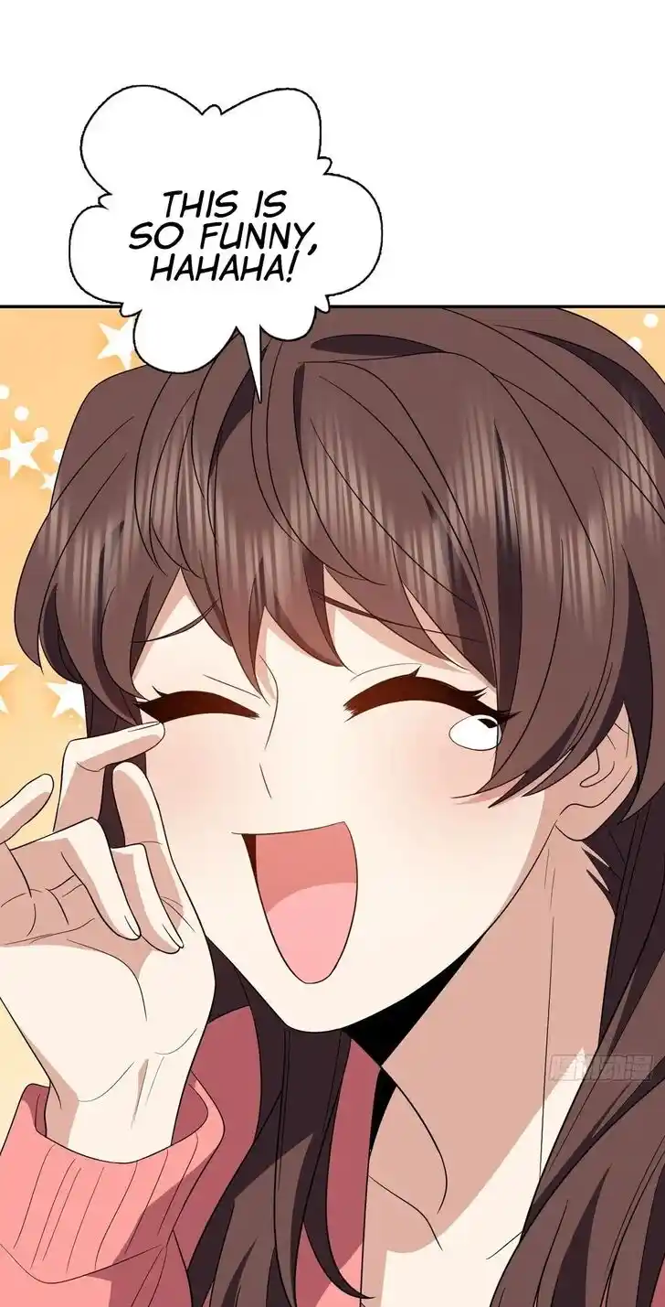 Wojia Laopo Laizi Yiqian Nian Qian Ch.338