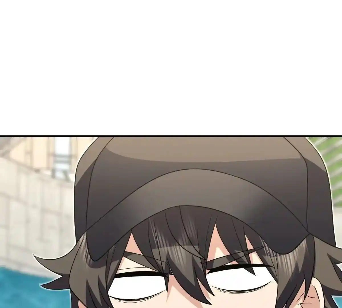 Wojia Laopo Laizi Yiqian Nian Qian Ch.339