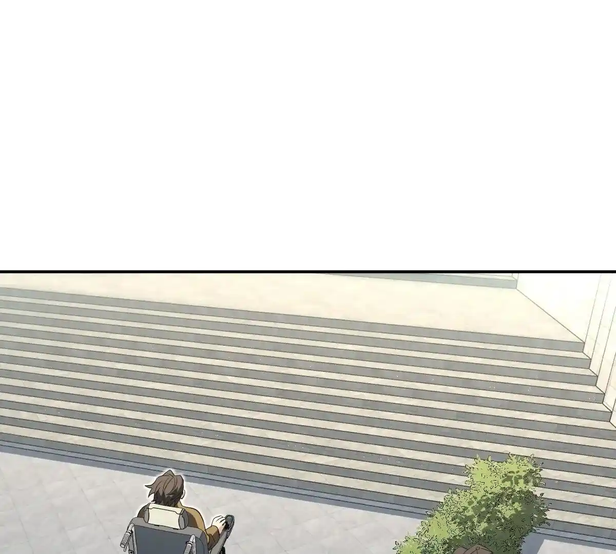 Wojia Laopo Laizi Yiqian Nian Qian Ch.339