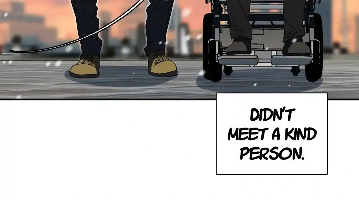 Wojia Laopo Laizi Yiqian Nian Qian Ch.339