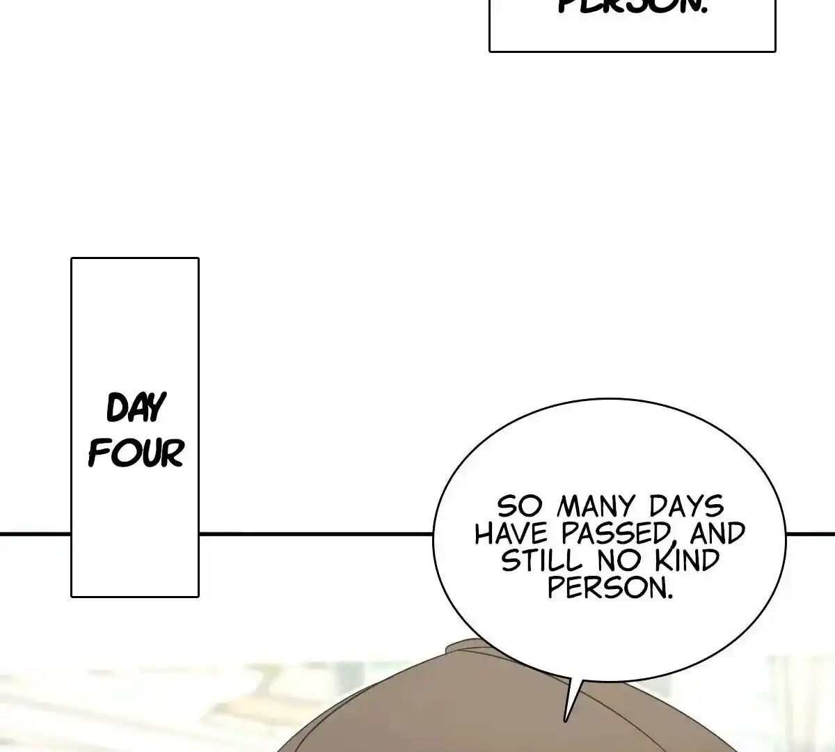 Wojia Laopo Laizi Yiqian Nian Qian Ch.339