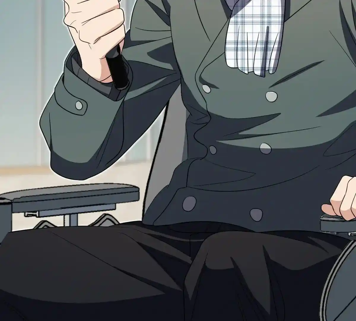 Wojia Laopo Laizi Yiqian Nian Qian Ch.339