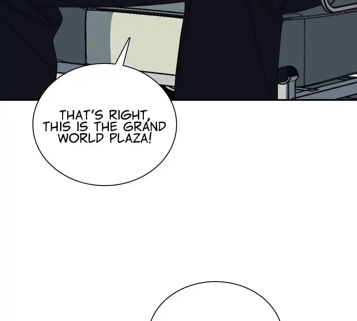 Wojia Laopo Laizi Yiqian Nian Qian Ch.339