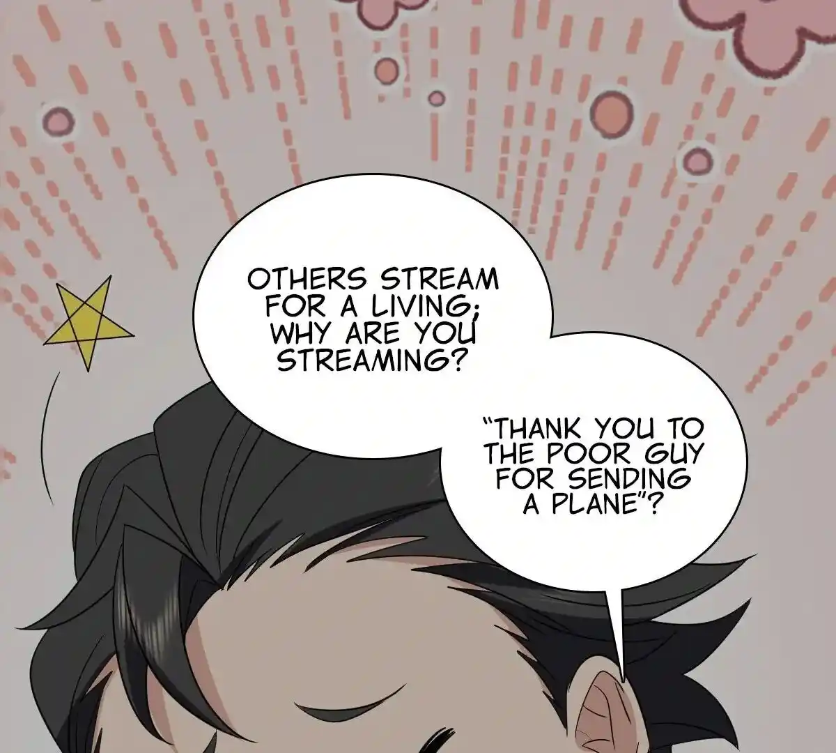 Wojia Laopo Laizi Yiqian Nian Qian Ch.339