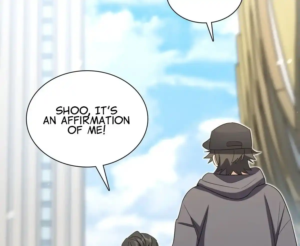 Wojia Laopo Laizi Yiqian Nian Qian Ch.339