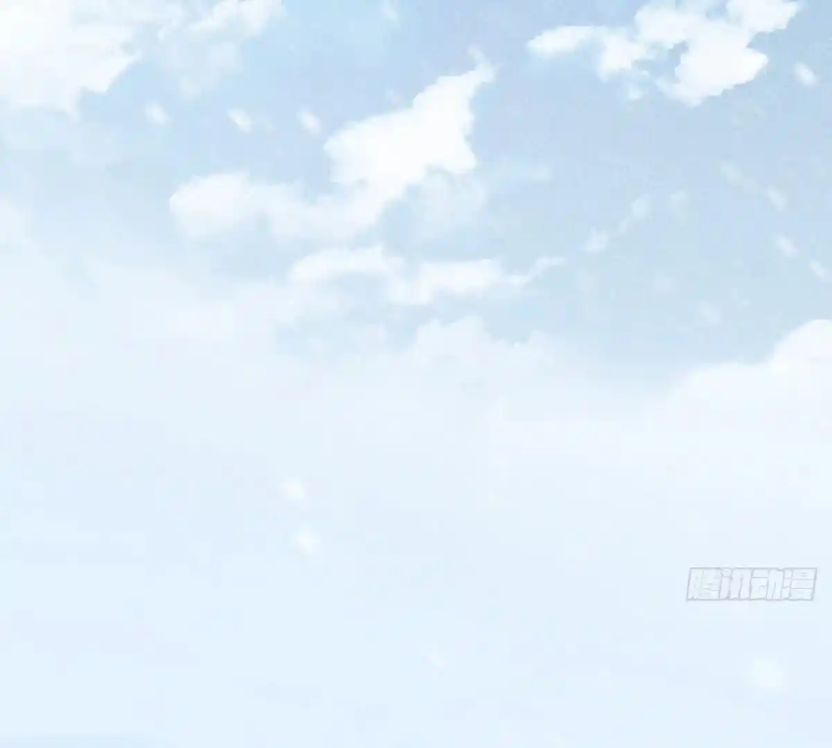 Wojia Laopo Laizi Yiqian Nian Qian Ch.339