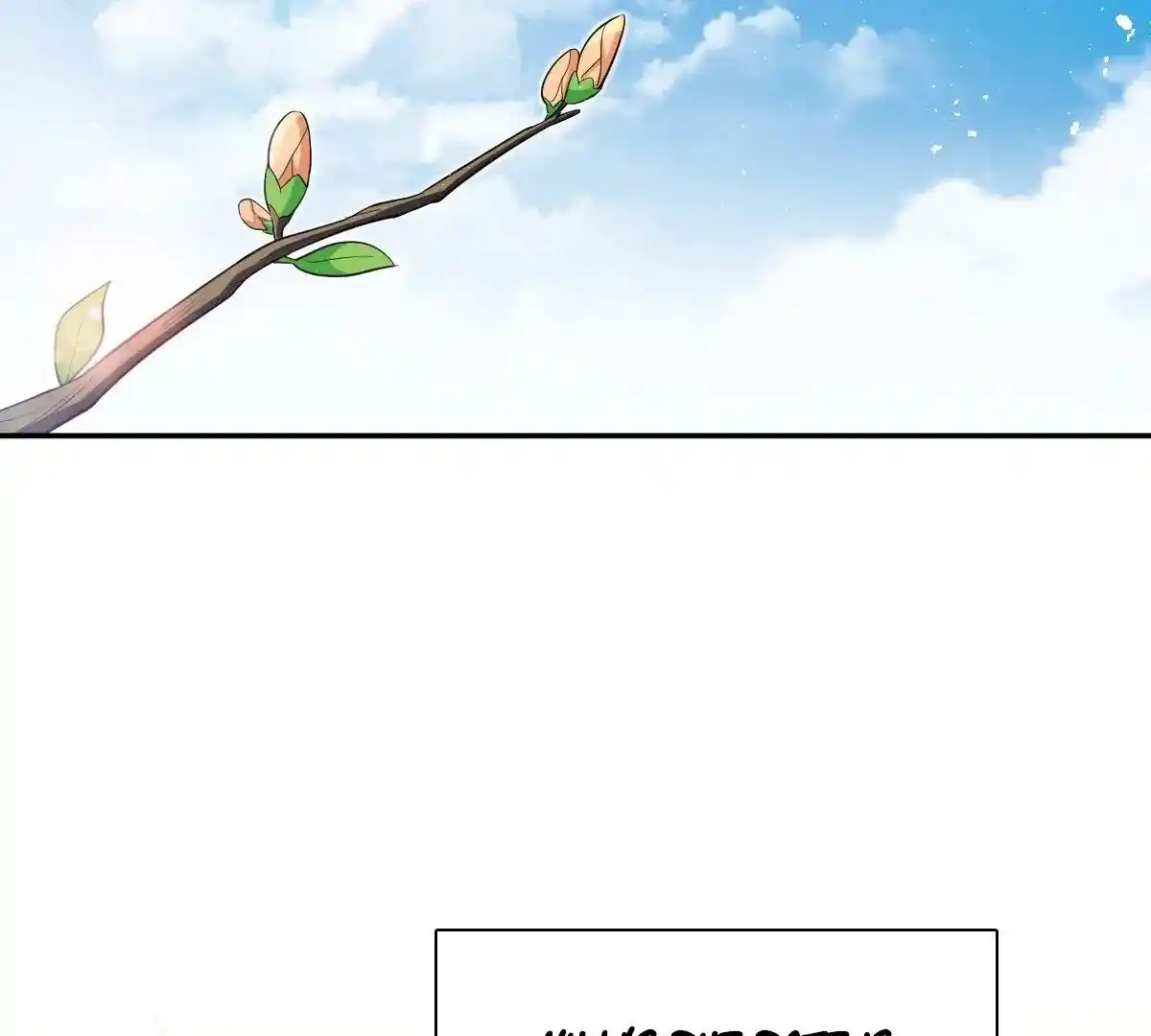 Wojia Laopo Laizi Yiqian Nian Qian Ch.339