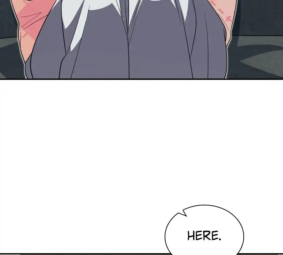 Wojia Laopo Laizi Yiqian Nian Qian Ch.339