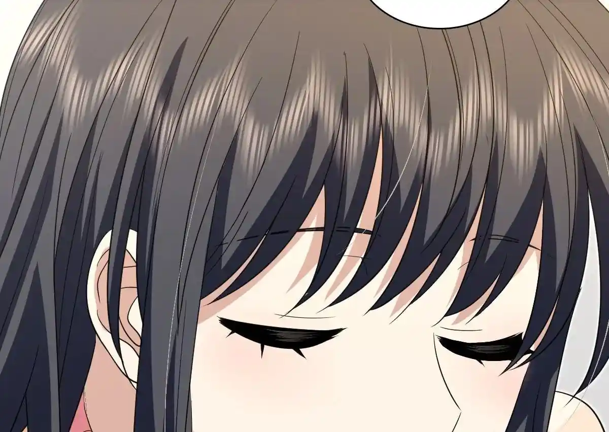 Wojia Laopo Laizi Yiqian Nian Qian Ch.339