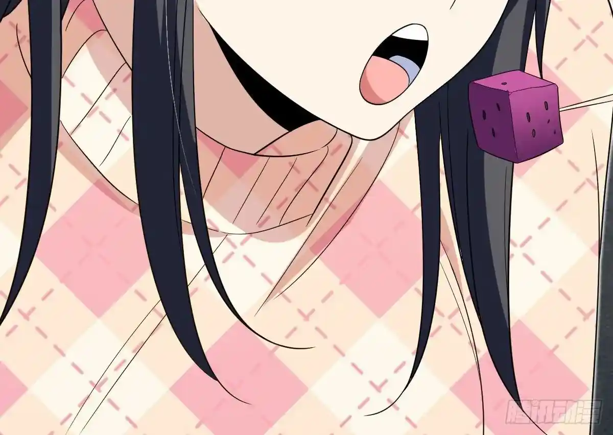 Wojia Laopo Laizi Yiqian Nian Qian Ch.339