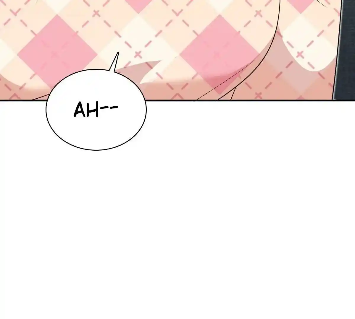 Wojia Laopo Laizi Yiqian Nian Qian Ch.339