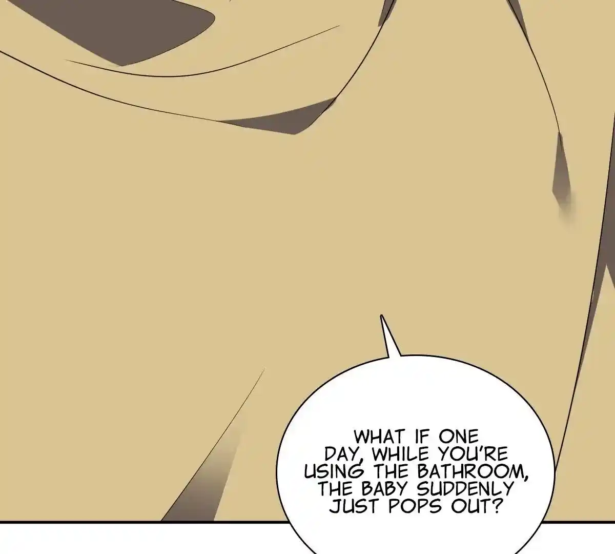 Wojia Laopo Laizi Yiqian Nian Qian Ch.339