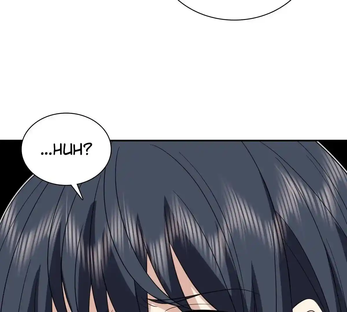 Wojia Laopo Laizi Yiqian Nian Qian Ch.339