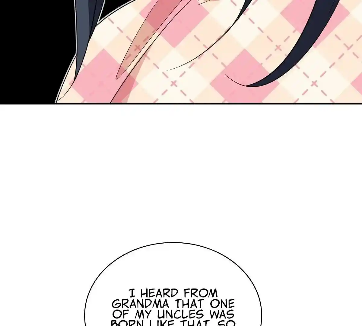 Wojia Laopo Laizi Yiqian Nian Qian Ch.339