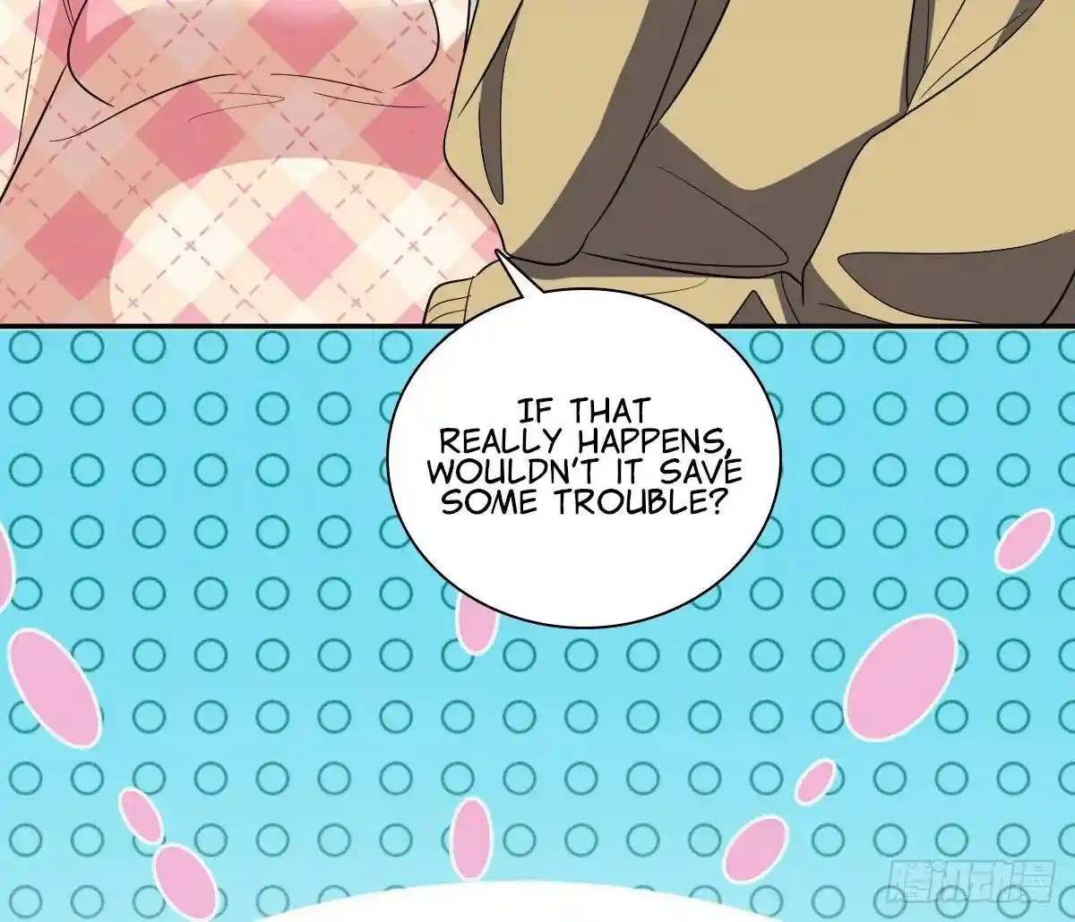 Wojia Laopo Laizi Yiqian Nian Qian Ch.339