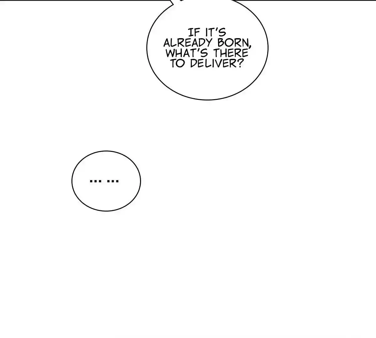 Wojia Laopo Laizi Yiqian Nian Qian Ch.339