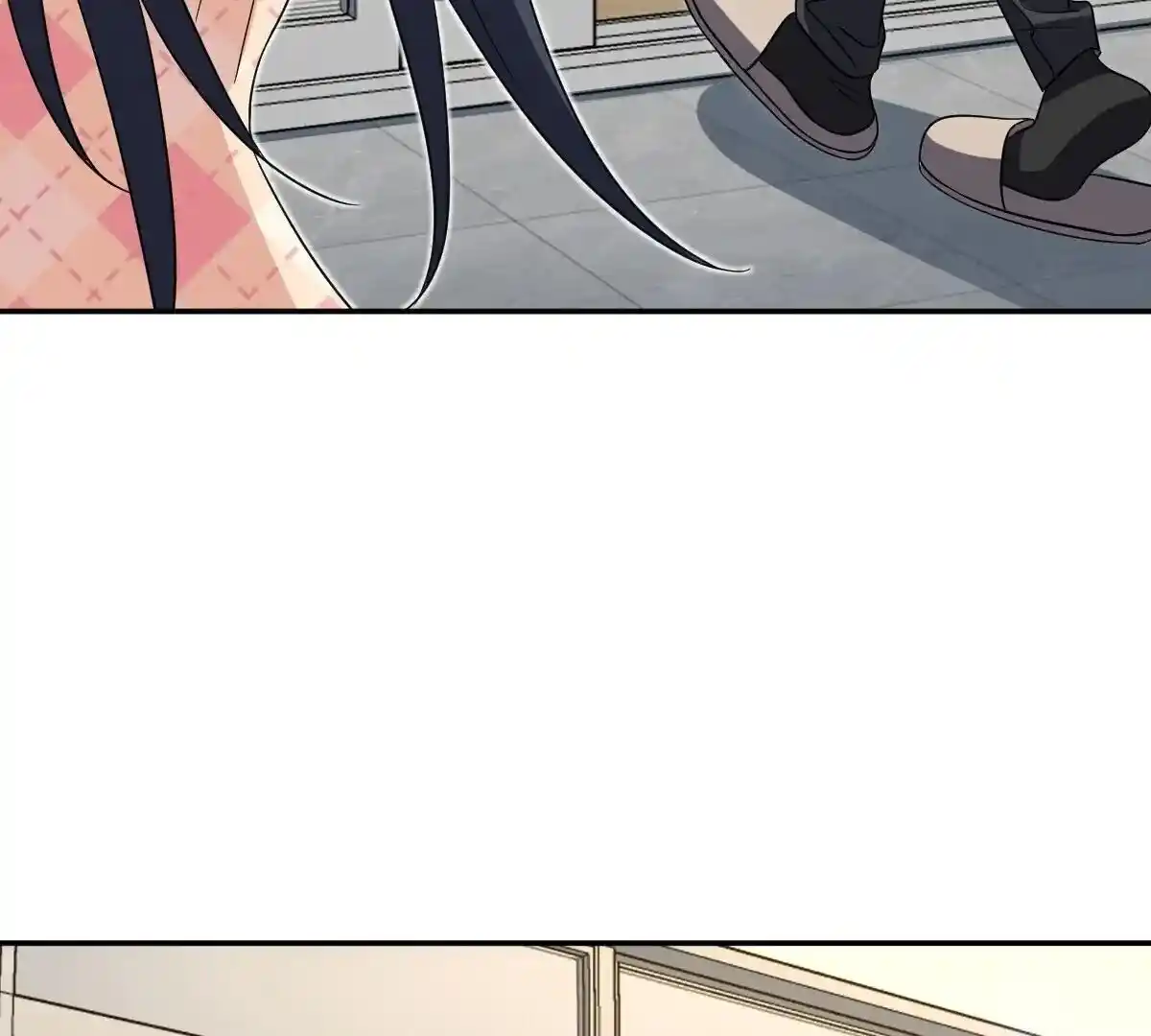 Wojia Laopo Laizi Yiqian Nian Qian Ch.339